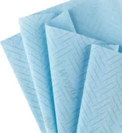 WYPALL* Wischtuch L-10 EXTRA Zentralentnahme RCS, Aus Airflexmaterial, 3150 Tücher, 1-lagig, Blau -Geschäft Für Reinigungs- Und Hygieneprodukte wypall wischtuch l 10 extra zentralentnahme rcs aus airflexmaterial 3150 tuecher 1 lagig blau img SI 134935 G cut