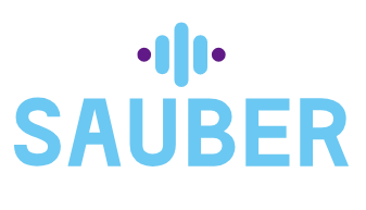 Geschäft Für Reinigungs- Und Hygieneprodukte