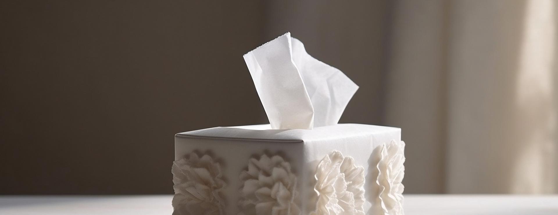 Geschäft Für Reinigungs- Und Hygieneprodukte 8 Geschäft Für Reinigungs- Und Hygieneprodukte -Geschäft Für Reinigungs- Und Hygieneprodukte tissue 8329288 1920